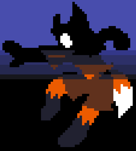 Volfen (Moving to 🟦☁️) yeah tweet media