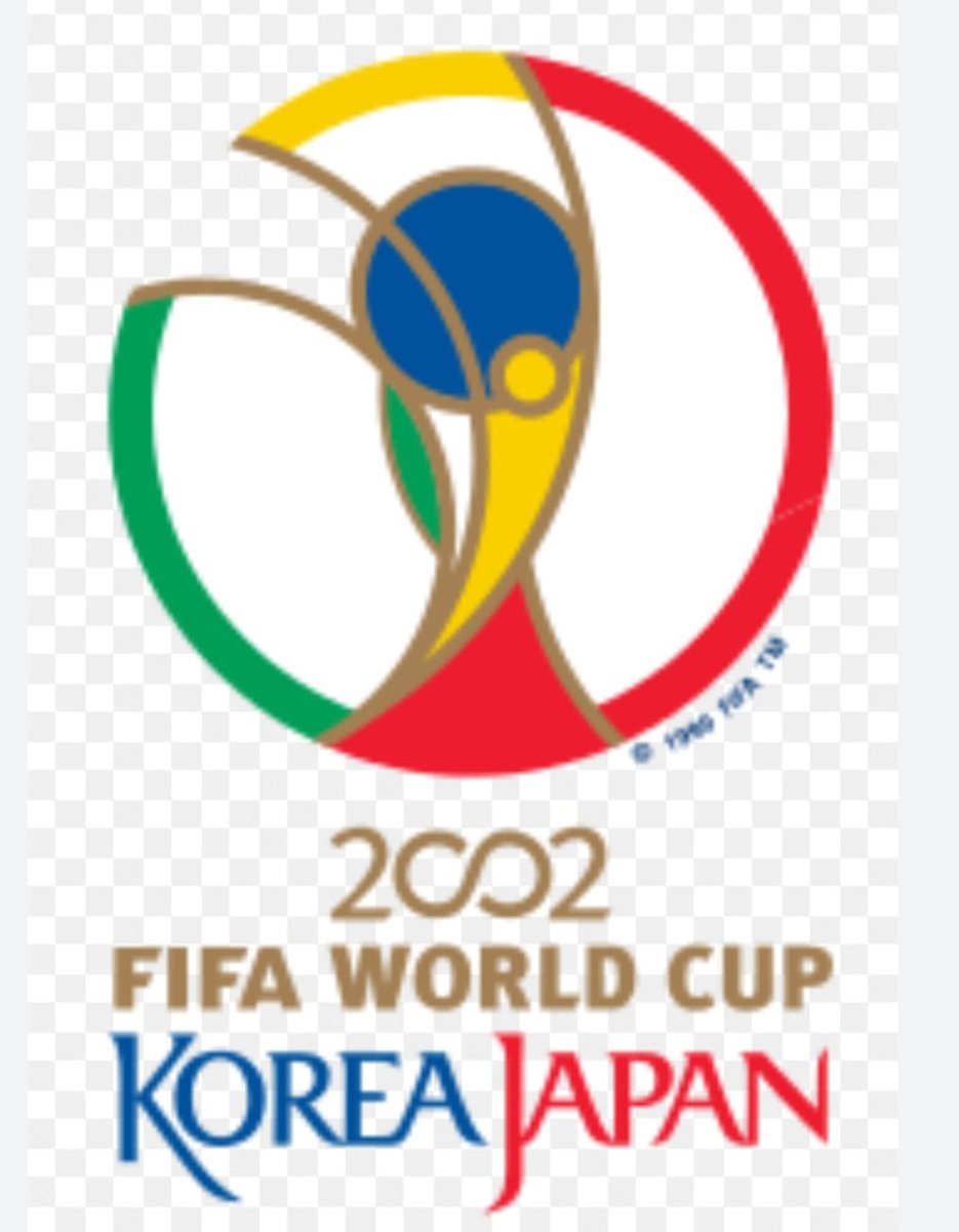 FÚTBOL RETRO ⚽️ tweet media