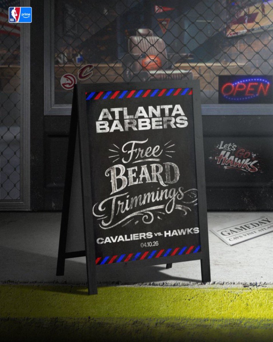 Andrés Monje tweet media