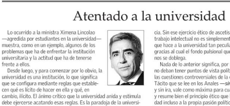 Andrés Sepúlveda J. tweet media