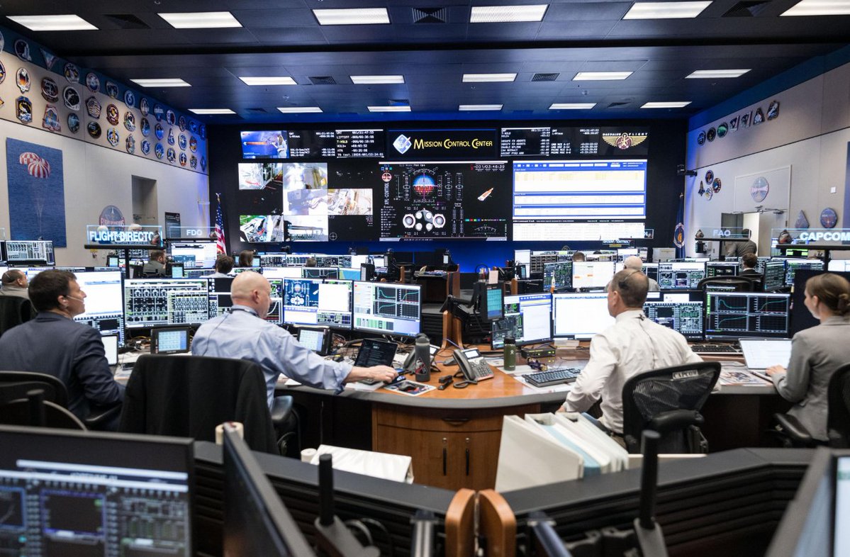 Noticiero Promar Tv tweet media