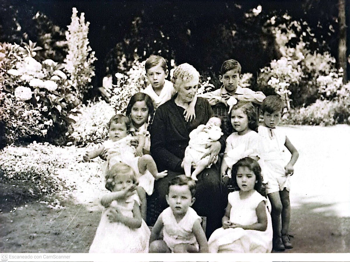 Tomás Jocelyn-Holt tweet media