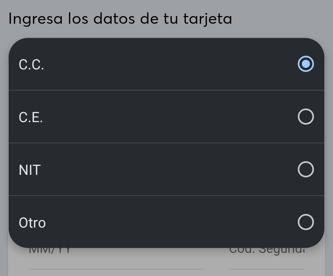 sol🍃❄️ tweet media