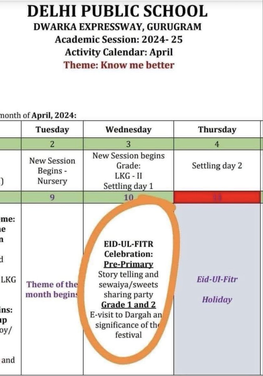 Comman Man tweet media