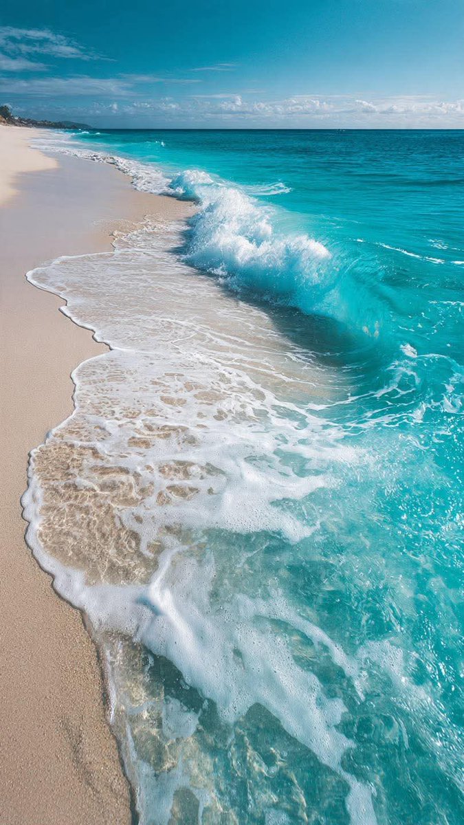 Alice 🌸🍃🌸 tweet media