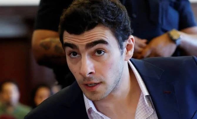 Jason YYC tweet media