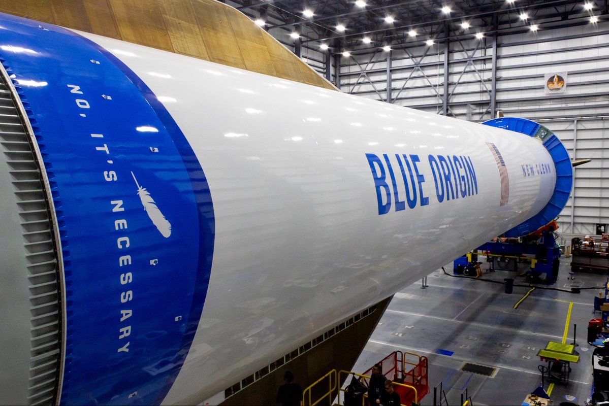 Кукуруза как у томакруза 🌽 tweet media