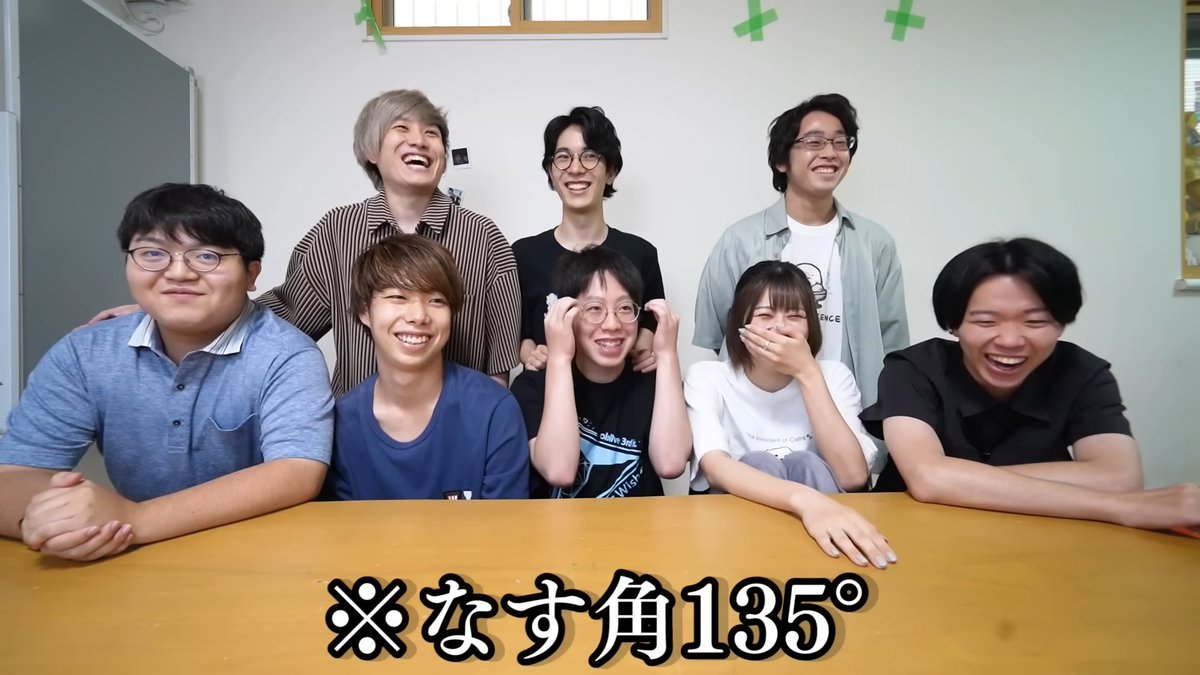 クラ tweet media