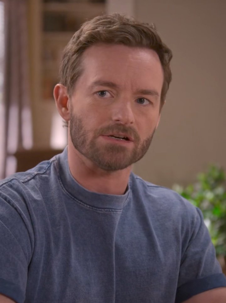 Strellaꨄ︎ (La Peor) tweet media