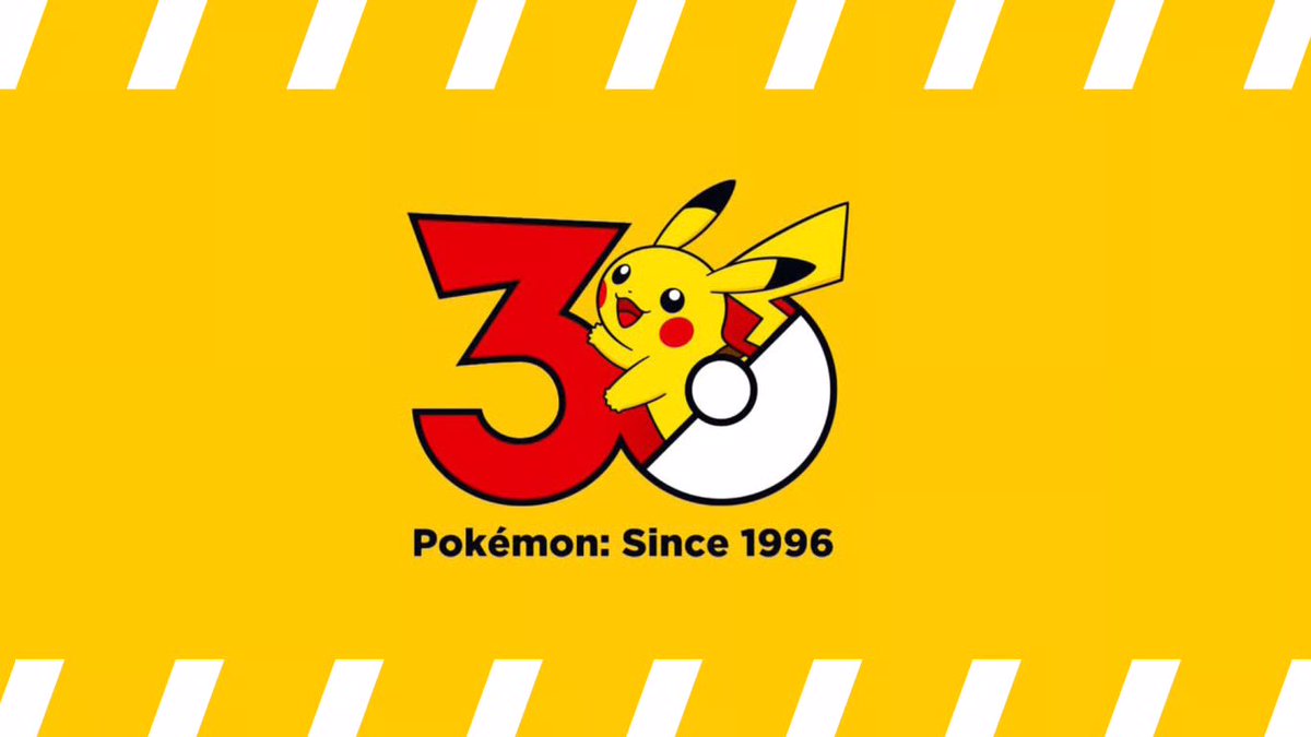 Pokédiavenir tweet media