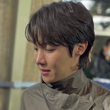HELISEOKPICS's tweet photo. deeply in love with him <3 https://t.co/7vEmUh9Bdp