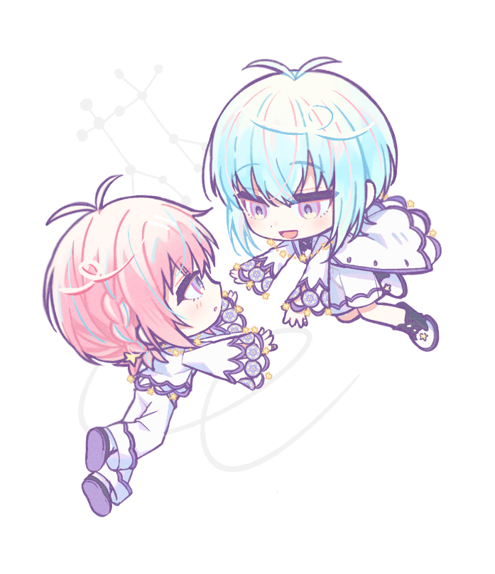 DolmengGun's tweet photo. #fragari_art https://t.co/bwsxcOLRnP