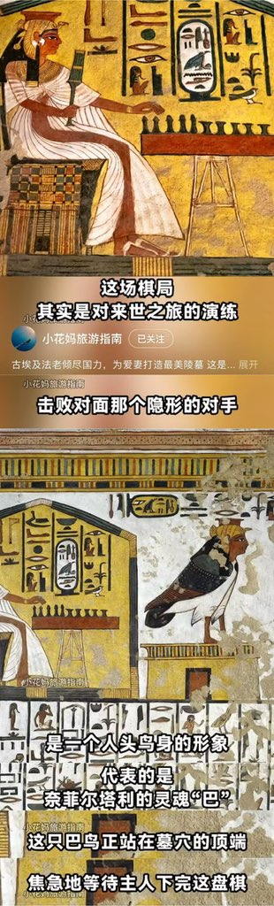 灰色边界 tweet media