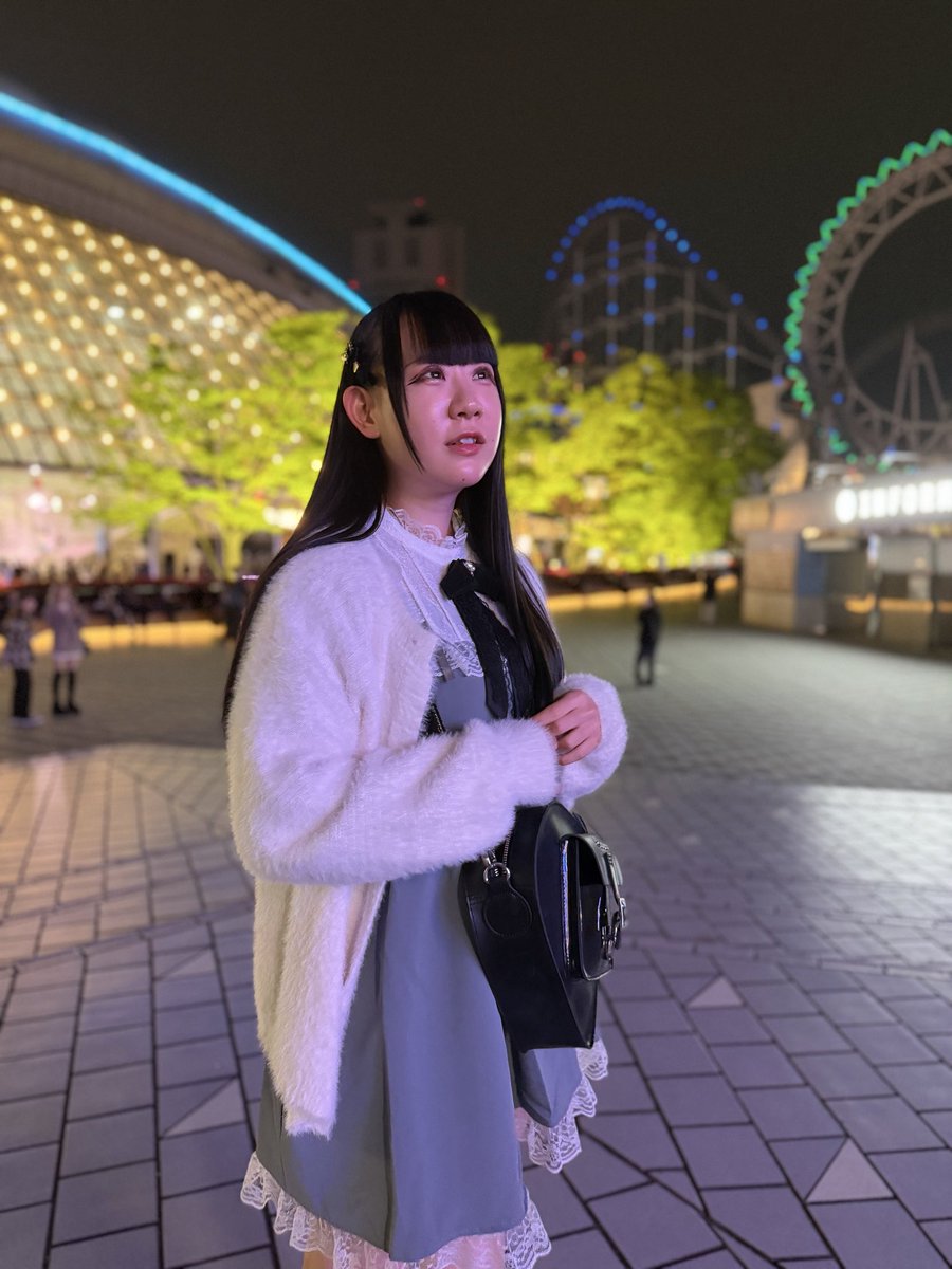 キトラ tweet media