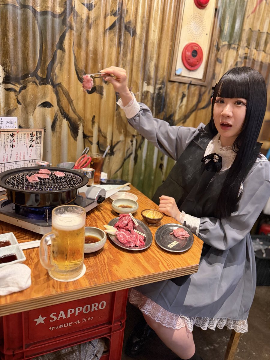 キトラ tweet media