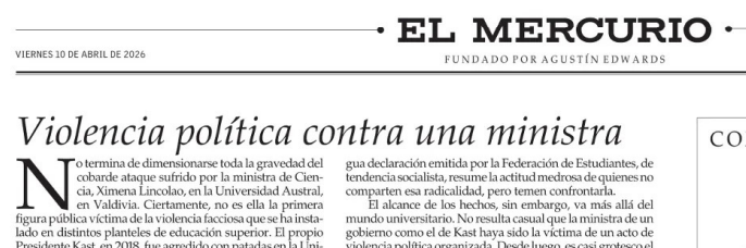 Andrés Sepúlveda J. tweet media