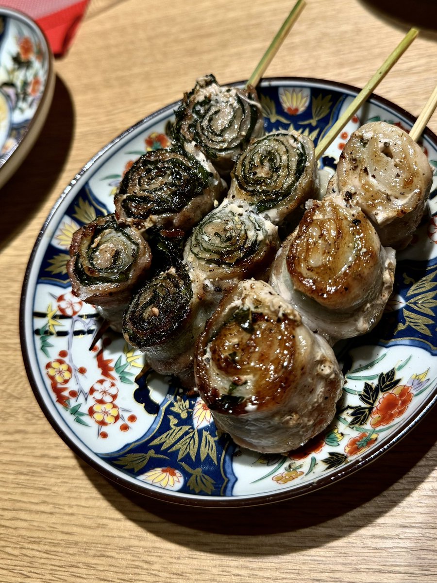 こじまラテの部外者おじさんあるある tweet media