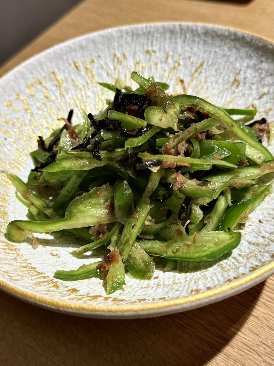 こじまラテの部外者おじさんあるある tweet media