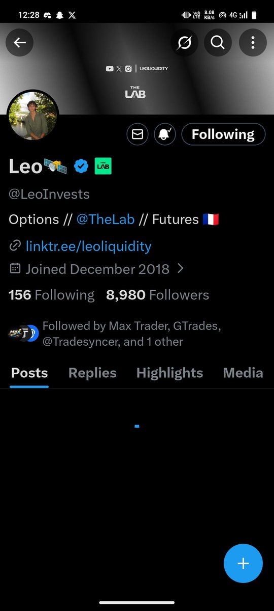 Propfirms review 🎁🎉🎊🔥 tweet media