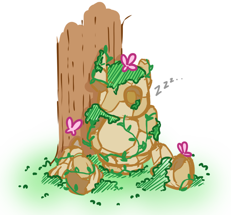 Sataay 🍋 tweet media