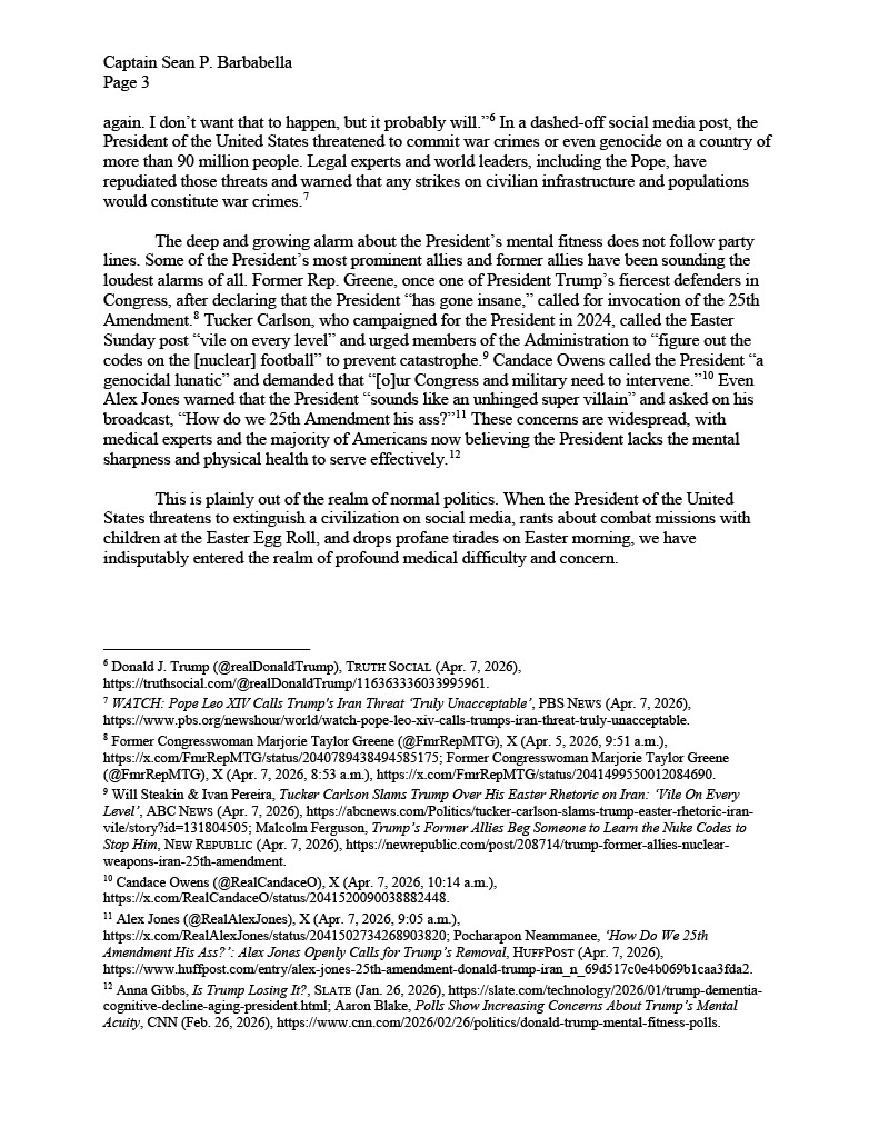 House Judiciary Dems tweet media