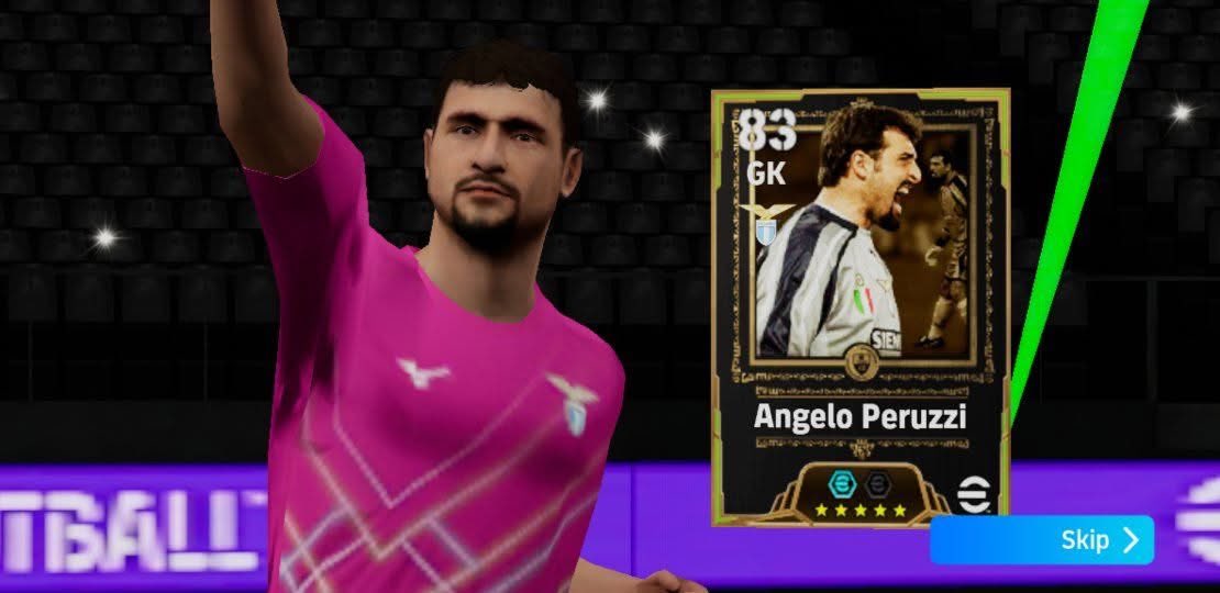 BlueInk💙💎🦋 tweet media