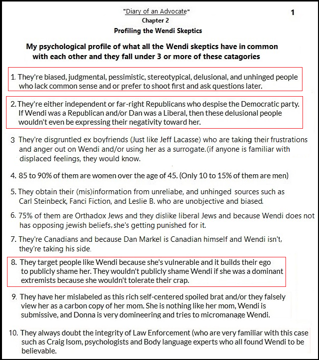 Glenn Thomas tweet media