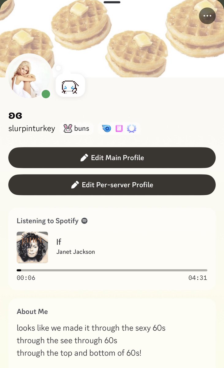 ❀˖°𝒊𝒗𝒚ִ ࣪༯ tweet media