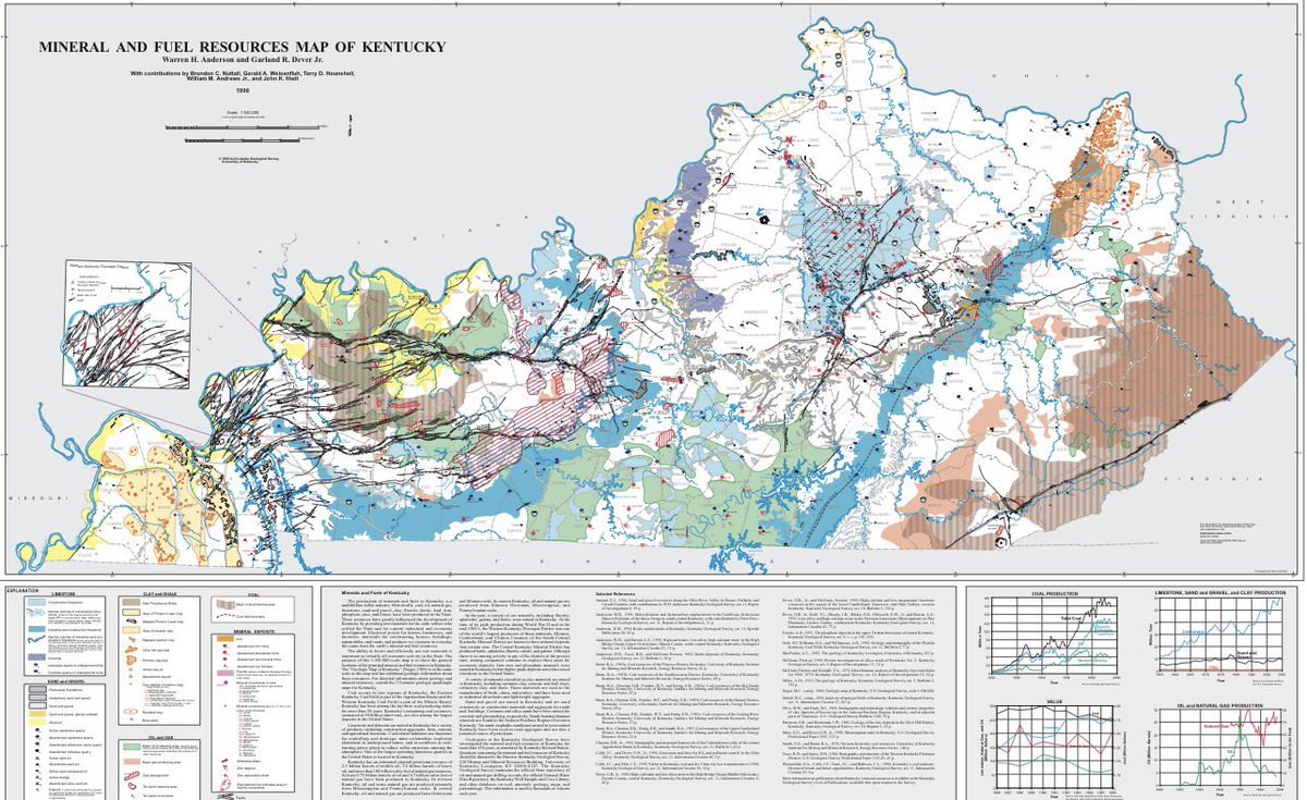 Smokahontas tweet media