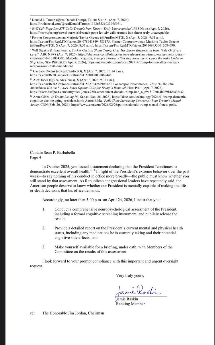 Scott MacFarlane tweet media