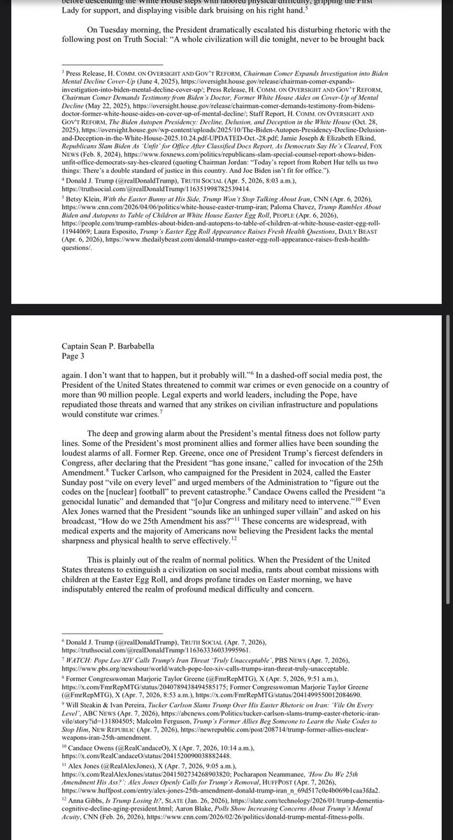 Scott MacFarlane tweet media