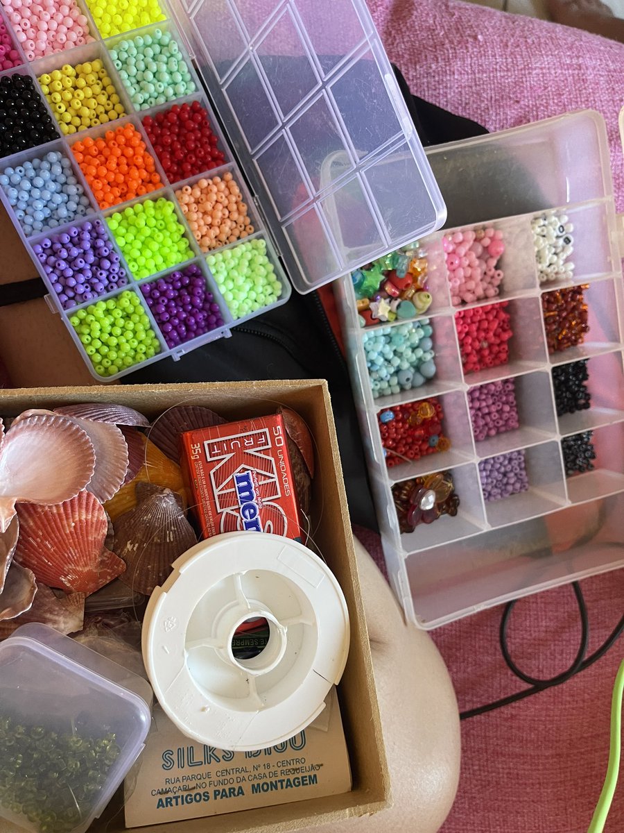 mayᝰ.ᐟ tweet media