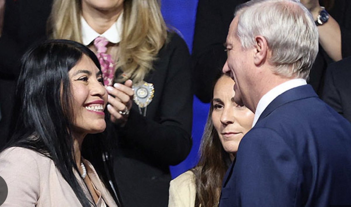 Antu ☀️🌿🌈 tweet media