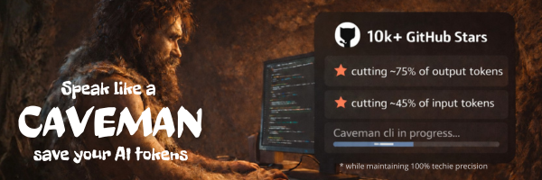 møtiøn tweet media