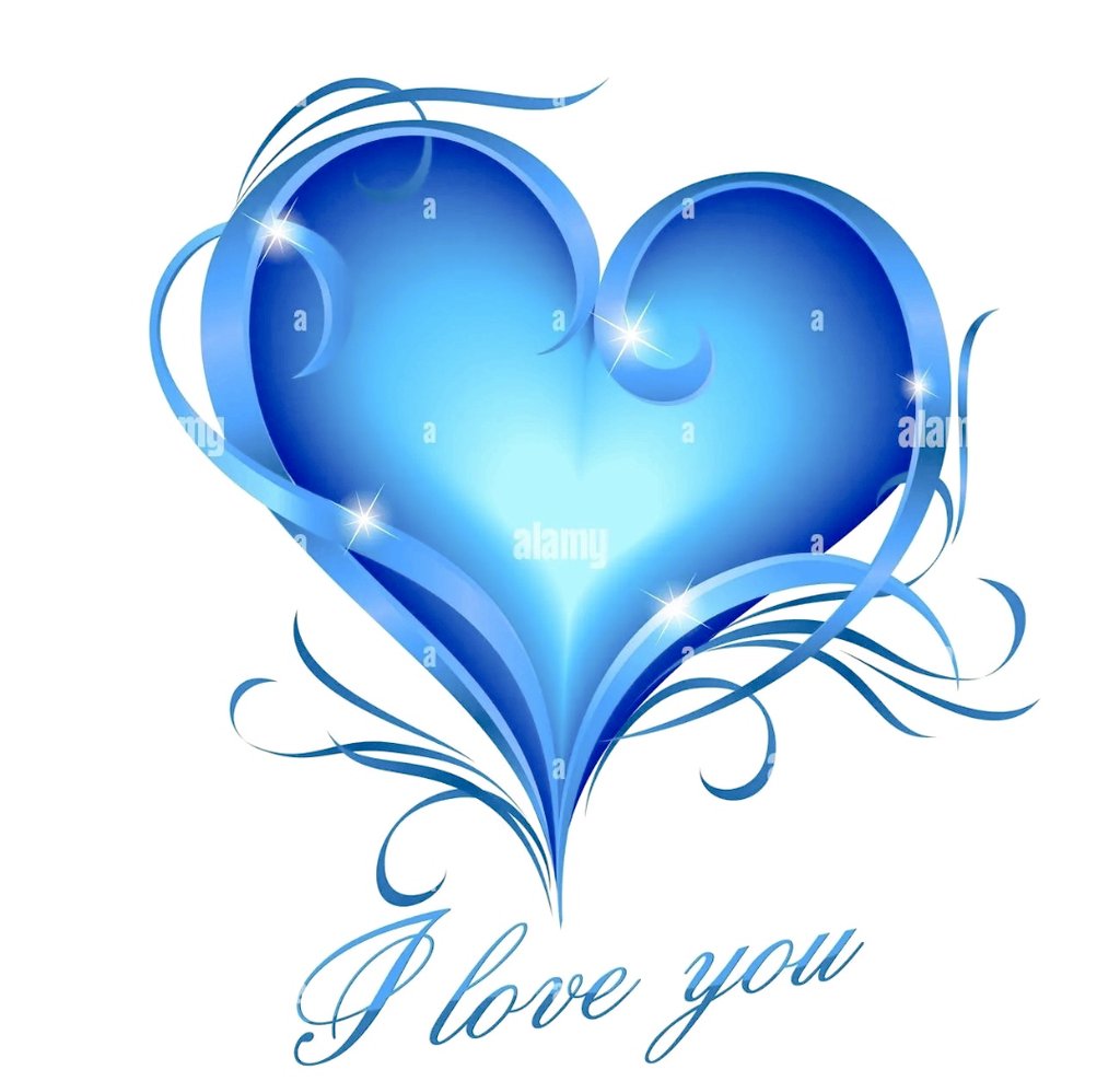 Nancy Horta tweet media