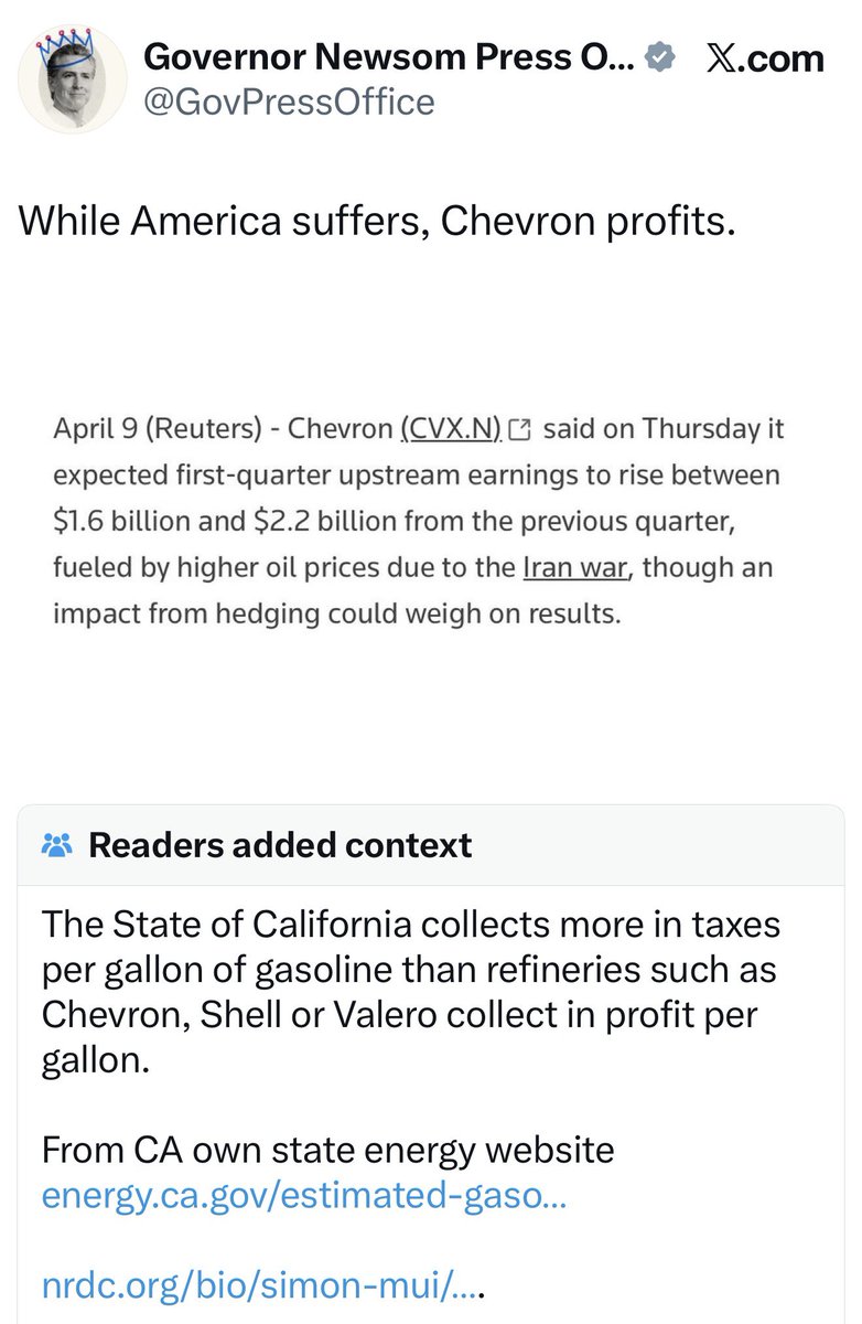 Laura Powell tweet media