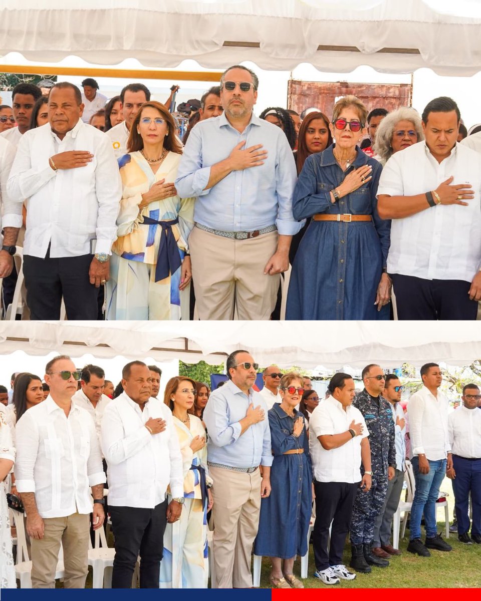 Instituto Nacional de Educación Física.INEFI. tweet media