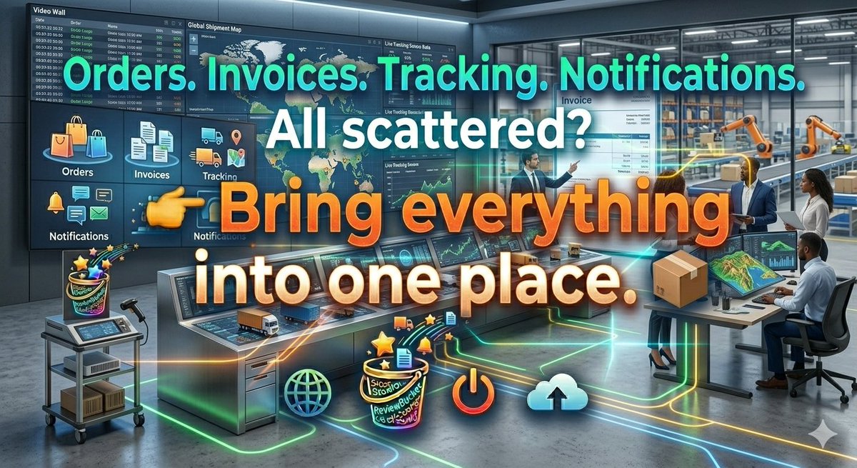 wpbucket's tweet image. codecanyon.net/item/manageord…

#OnlineBusiness #WordPressPlugin #business #BusinessGrowth #SmallBizMarketing