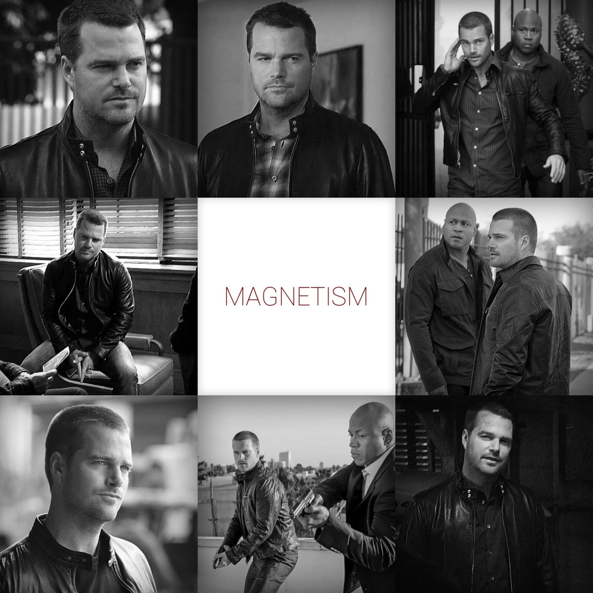 Heidi Katariina tweet media