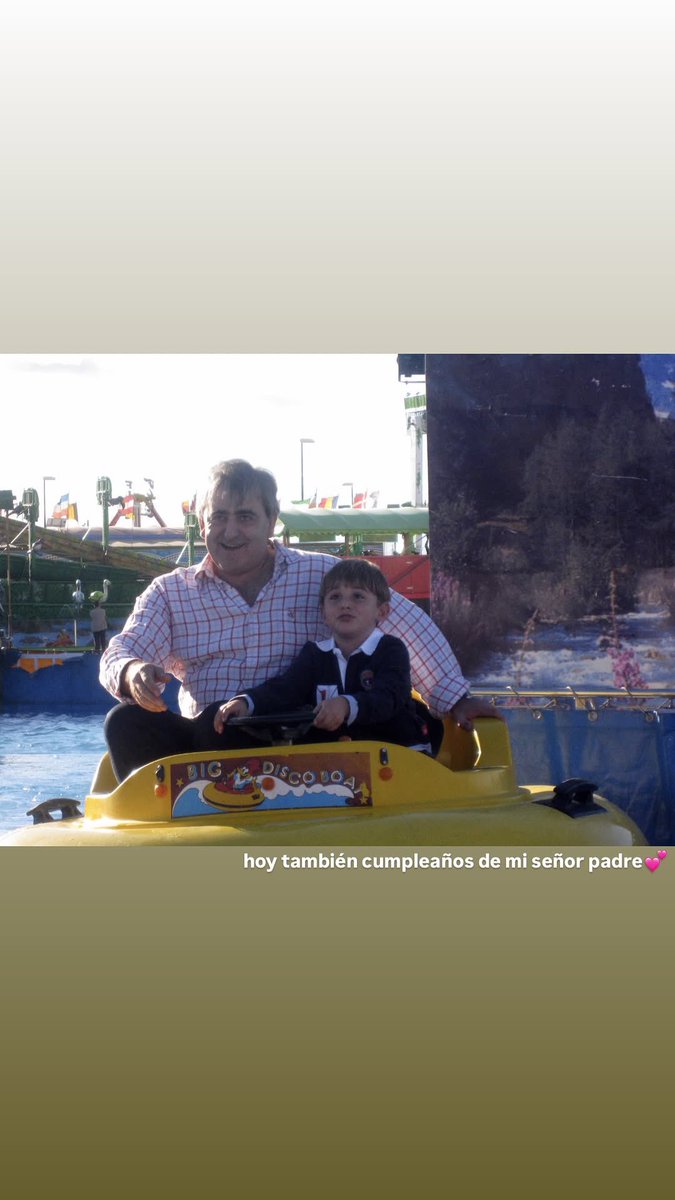 Juanjo Bona Info tweet media