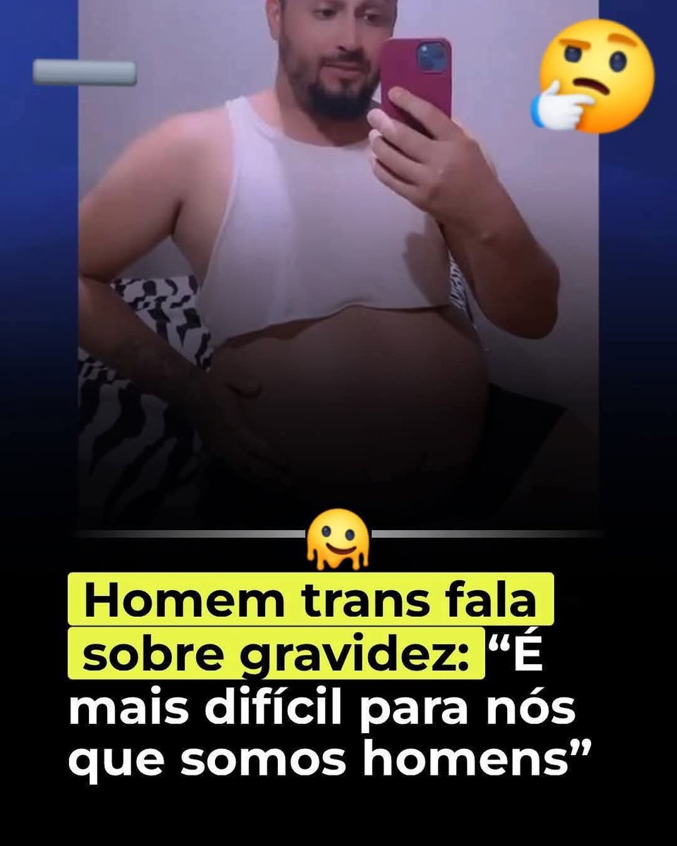 Paulo de Tarso tweet media