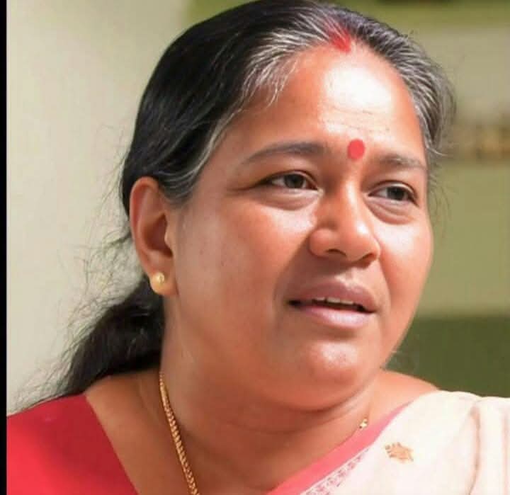 akhildevᵐᵗ tweet media