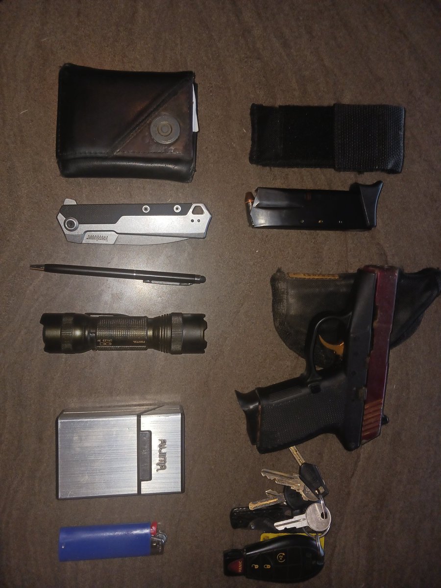 stuntcook tweet media