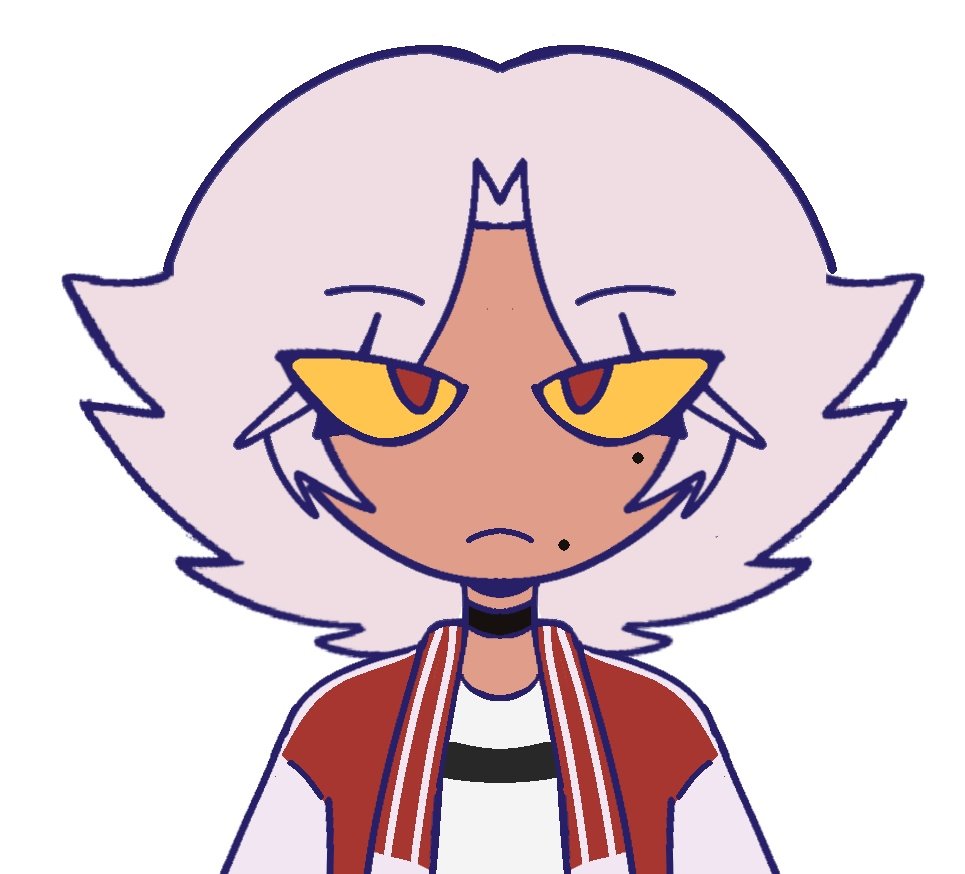 soupita 💫 tweet media