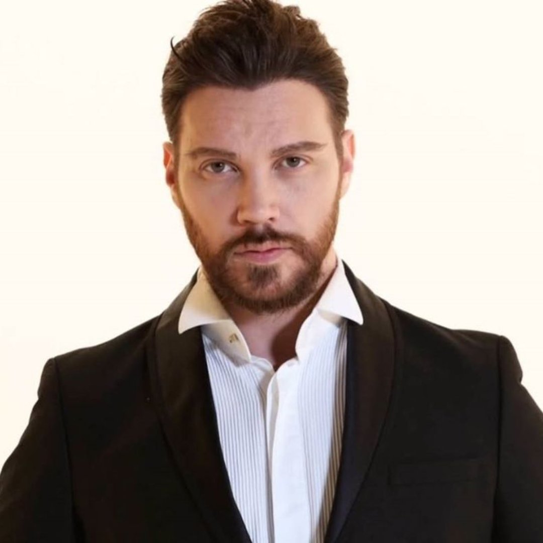 Pusholder tweet media