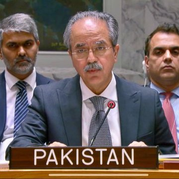 Adi el Grande tweet media