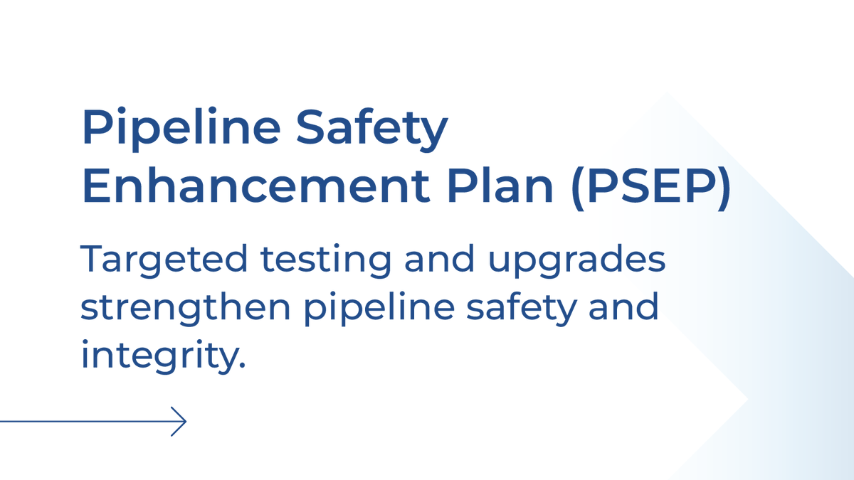 SoCalGas tweet media