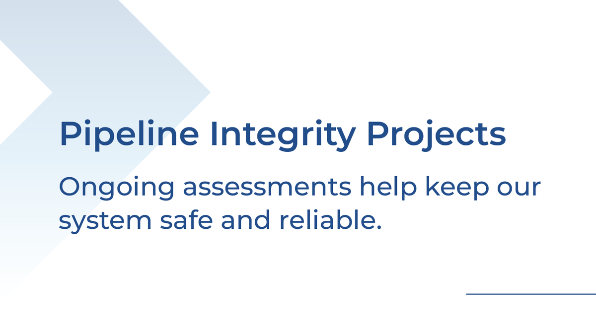 SoCalGas tweet media