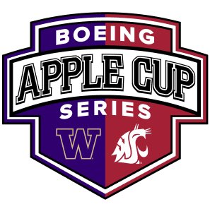 West Coast College Sports Guy tweet media