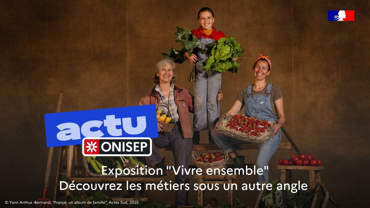 Onisep tweet media